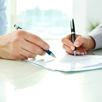 Economic and financial translation Economic and financial translation