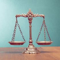 Traducción jurídica y legal Traducción jurídica y legal